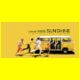 Little Miss Sunshine 05.html